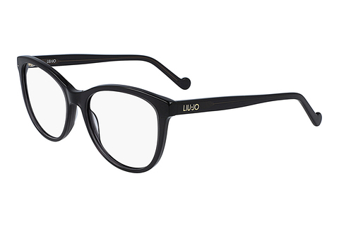 Occhiali design Liu Jo LJ2699R 024