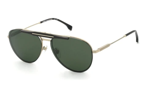 Occhiali design Lozza UL2440 2A8P