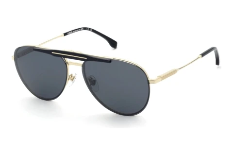 Occhiali design Lozza UL2440 300P