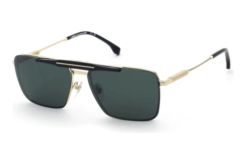 Occhiali design Lozza UL2441 300P