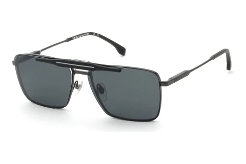 Occhiali design Lozza UL2441 568P