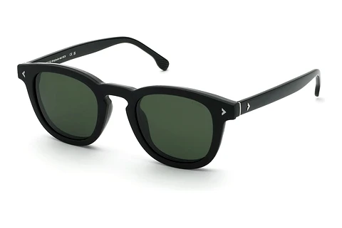 Occhiali design Lozza UL4390 700P