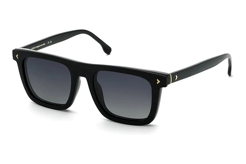 Occhiali design Lozza UL4391 700Z