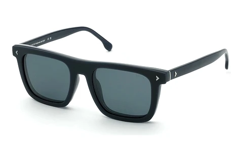 Occhiali design Lozza UL4391 956P