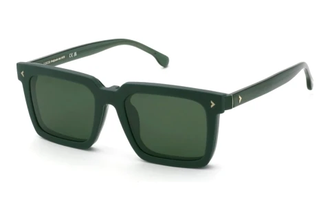 Occhiali design Lozza UL4408 9LSP