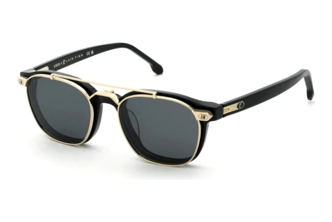 Occhiali design Lozza UL4418 700P