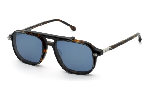 Occhiali design Lozza UL4419 714P