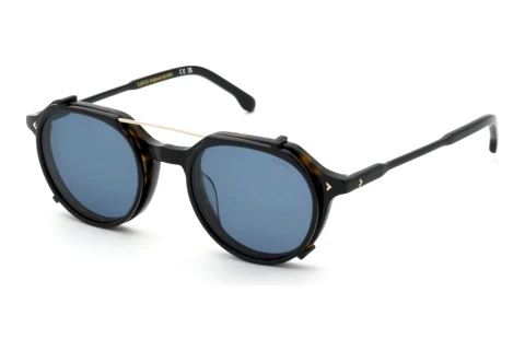 Occhiali design Lozza UL4426 2BLP