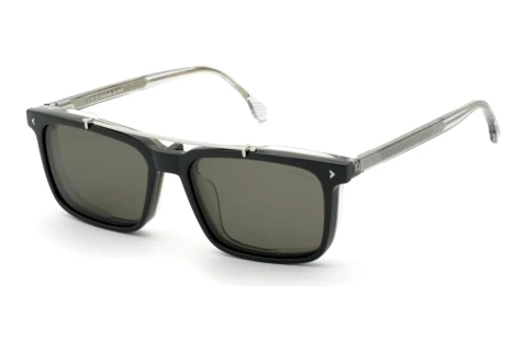 Occhiali design Lozza UL4428 ACTP