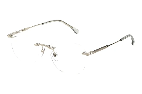 Occhiali design Lozza VL2422 0579