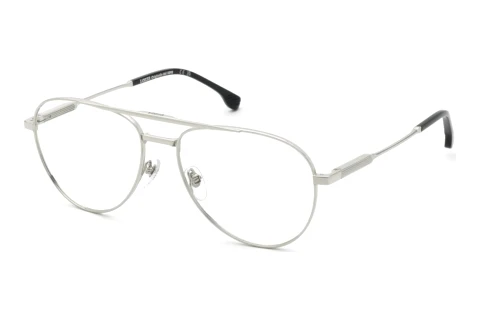 Occhiali design Lozza VL2440 0579