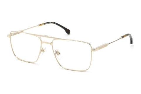 Occhiali design Lozza VL2441 0300
