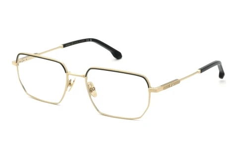 Occhiali design Lozza VL2445 0301