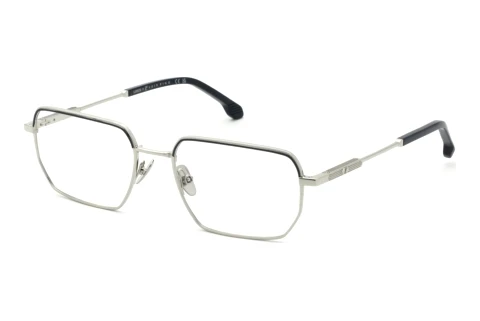 Occhiali design Lozza VL2445 0514