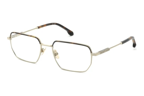Occhiali design Lozza VL2445 08ES