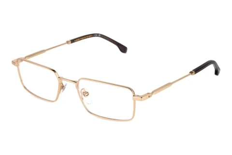 Occhiali design Lozza VL2460 0300
