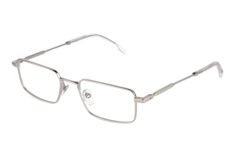 Occhiali design Lozza VL2460 0579
