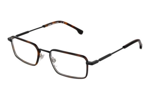 Occhiali design Lozza VL2460V 0540