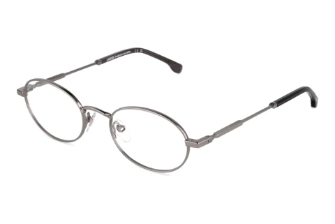 Occhiali design Lozza VL2461 0509