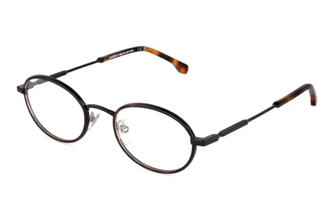 Occhiali design Lozza VL2461V 0540