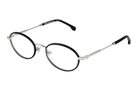 Occhiali design Lozza VL2461V 579V