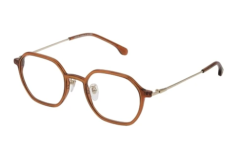 Occhiali design Lozza VL4229 01F3