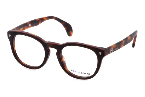 Occhiali design Lozza VL4243 993M