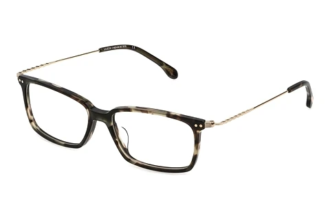 Occhiali design Lozza VL4266 092I