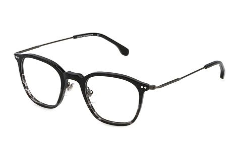 Occhiali design Lozza VL4267 0AFF