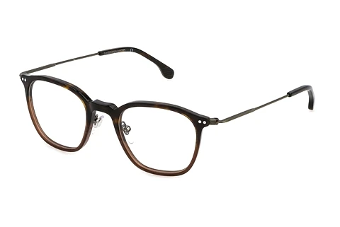 Occhiali design Lozza VL4267 0XAL