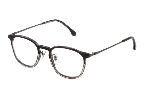 Occhiali design Lozza VL4272 0ANV