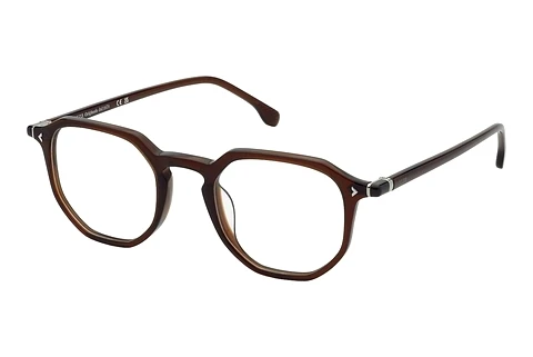 Occhiali design Lozza VL4350 06AD