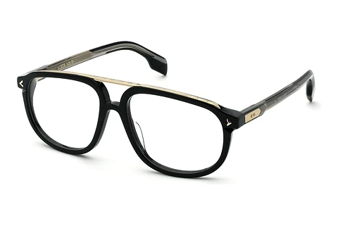Occhiali design Lozza VL4392M 0700