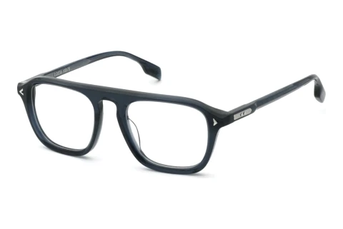 Occhiali design Lozza VL4395M 06SB