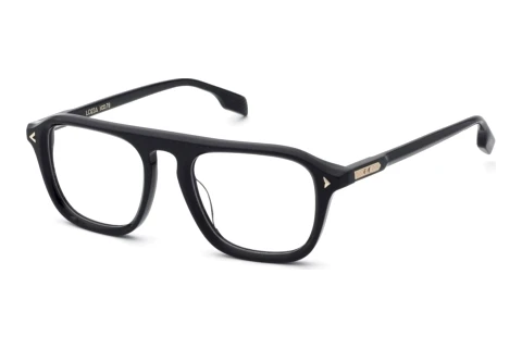 Occhiali design Lozza VL4395M 700Y
