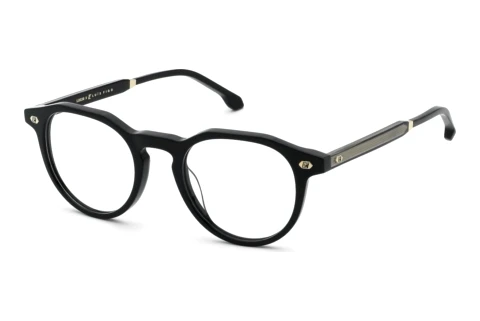 Occhiali design Lozza VL4403 0700