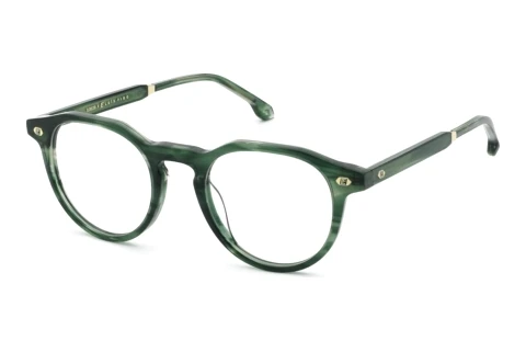 Occhiali design Lozza VL4403 09N6