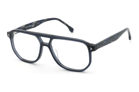 Occhiali design Lozza VL4404 06SB