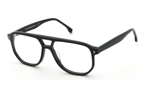 Occhiali design Lozza VL4404 0700