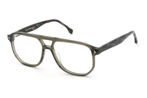 Occhiali design Lozza VL4404 0ALV