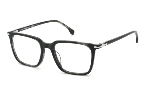 Occhiali design Lozza VL4405 03KU