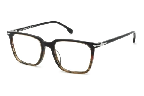Occhiali design Lozza VL4405 0ACN