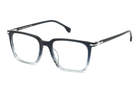 Occhiali design Lozza VL4405 0GBL