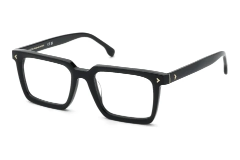 Occhiali design Lozza VL4408 0700