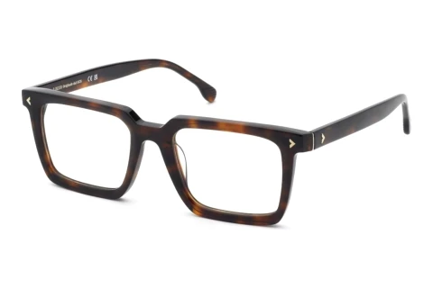 Occhiali design Lozza VL4408 0714