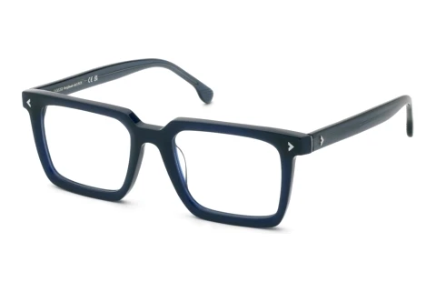 Occhiali design Lozza VL4408 0D99