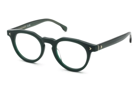 Occhiali design Lozza VL4409 06WT