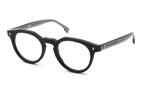 Occhiali design Lozza VL4409 700Y