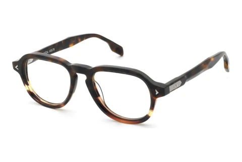 Occhiali design Lozza VL4410M 0773