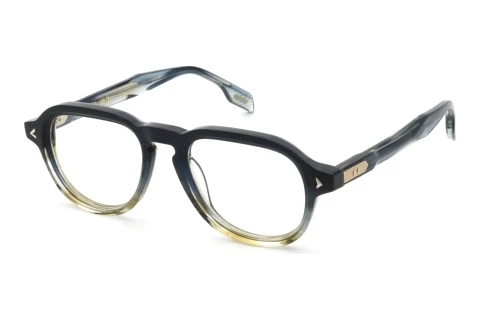 Occhiali design Lozza VL4410M 0P97